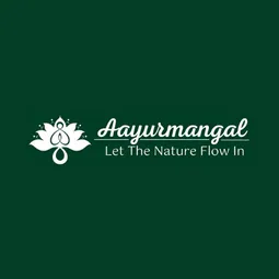 AAyurmangalswadharma.com