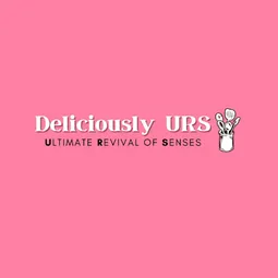 Deliciouslyurs.com