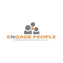 Engagepeople.in