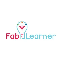 Fablearner.online