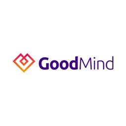 Goodmind.in