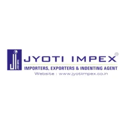 Jyoti Impex