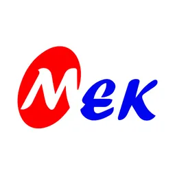 Mek.co.in