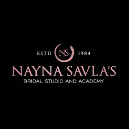 Naynasavla