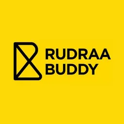 Rudraabuddy.com