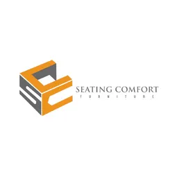 Seatingcomfort.in
