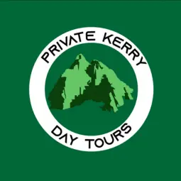 private kerry tours