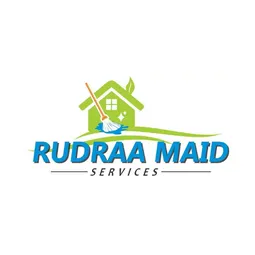 rudraamaidservices.com
