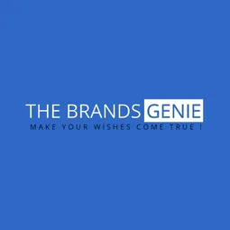thebrandsgenie.com