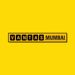 vantasmumbai.com