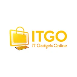 itgadgetsonline.com