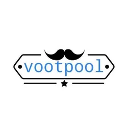 Vootpool.com
