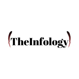 theinfology.com
